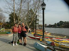 090815_Parana_Delta 002